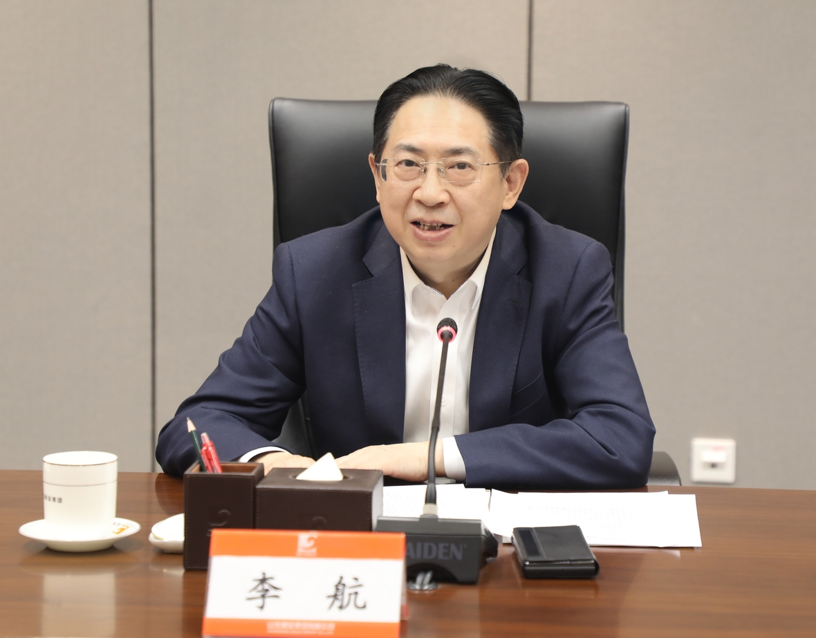 天游ty8·(中国区)_天游线路检测中心