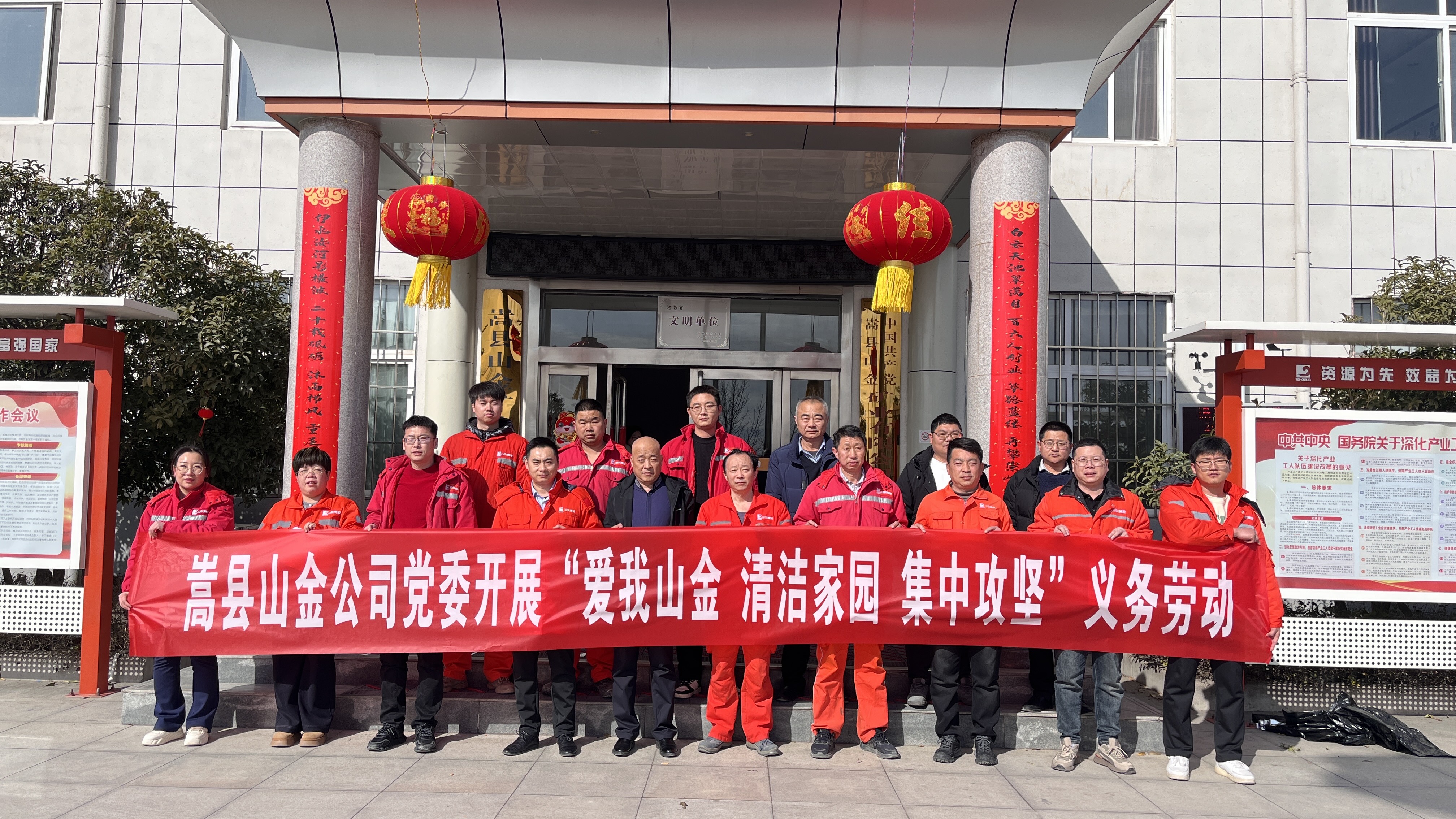 天游ty8·(中国区)_天游线路检测中心