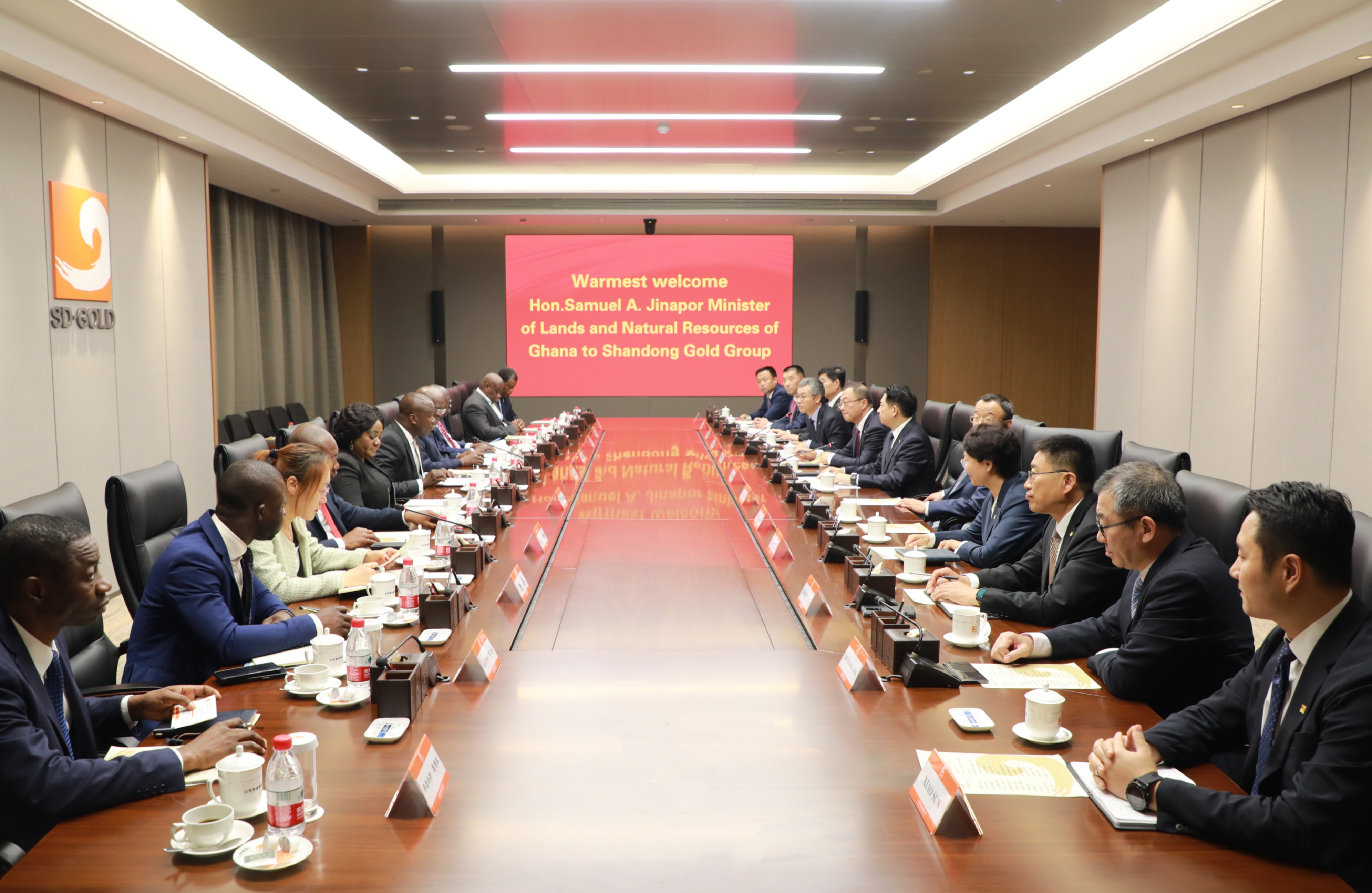 天游ty8·(中国区)_天游线路检测中心