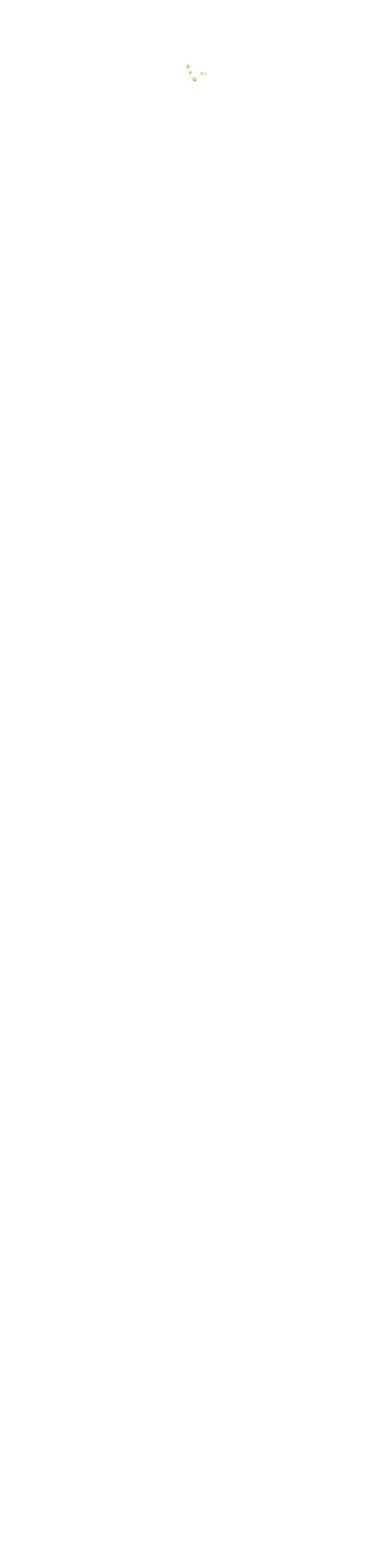 天游ty8·(中国区)_天游线路检测中心