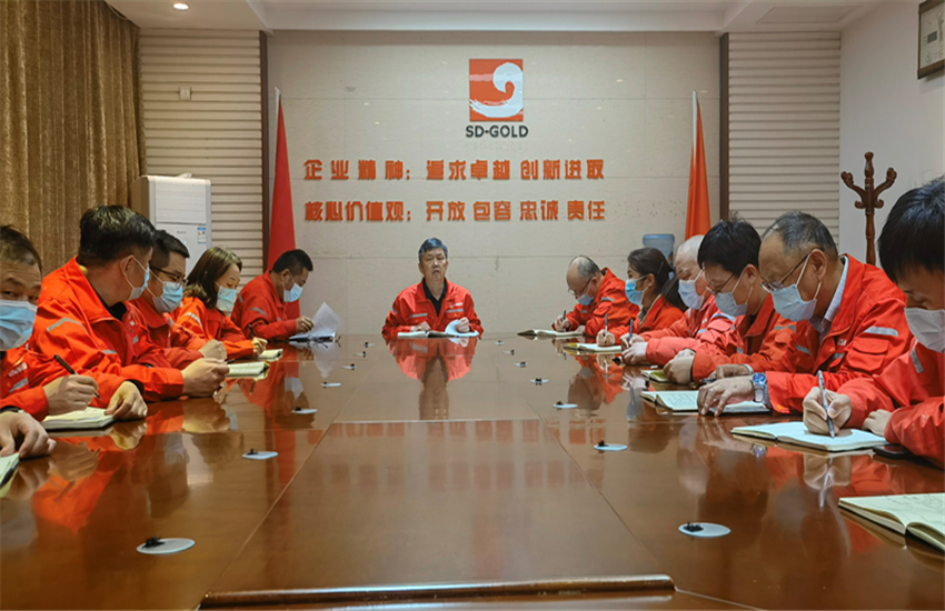 天游ty8·(中国区)_天游线路检测中心