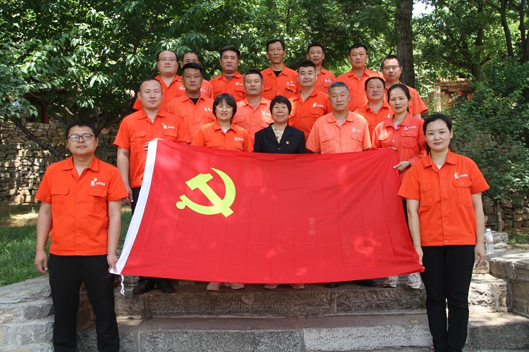 天游ty8·(中国区)_天游线路检测中心