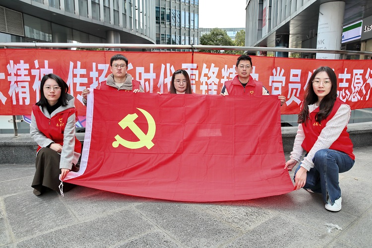 天游ty8·(中国区)_天游线路检测中心