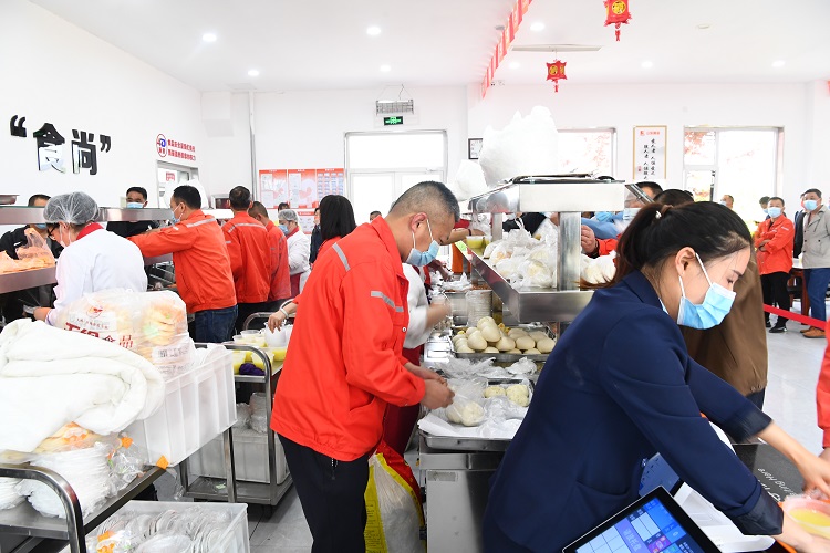 天游ty8·(中国区)_天游线路检测中心