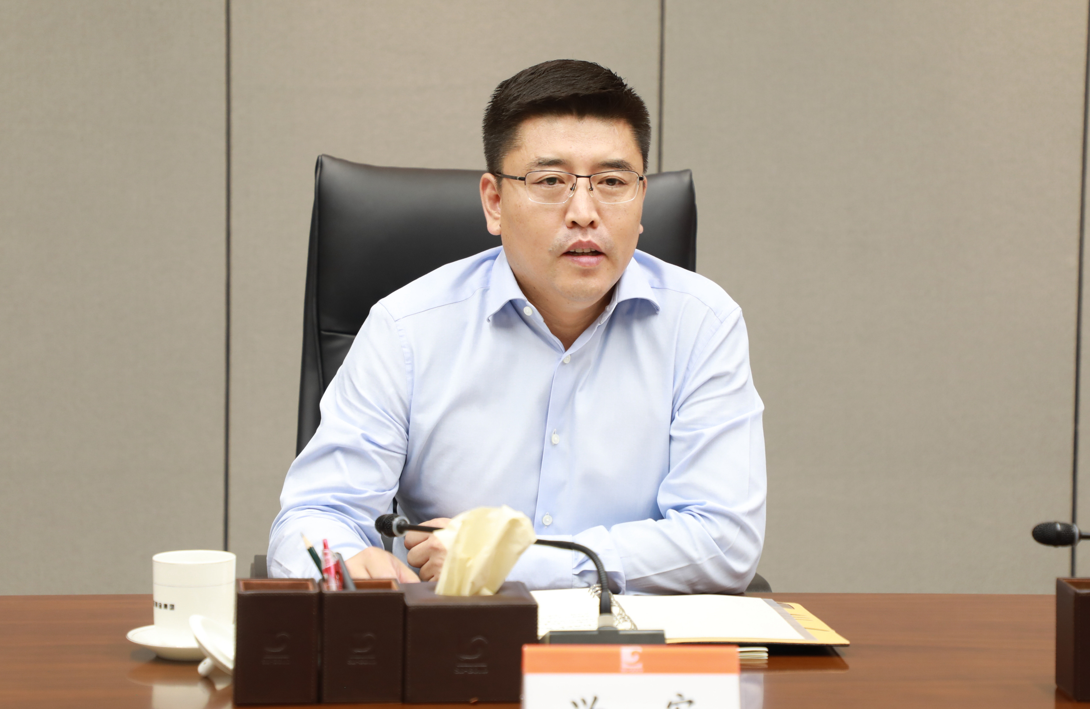 天游ty8·(中国区)_天游线路检测中心