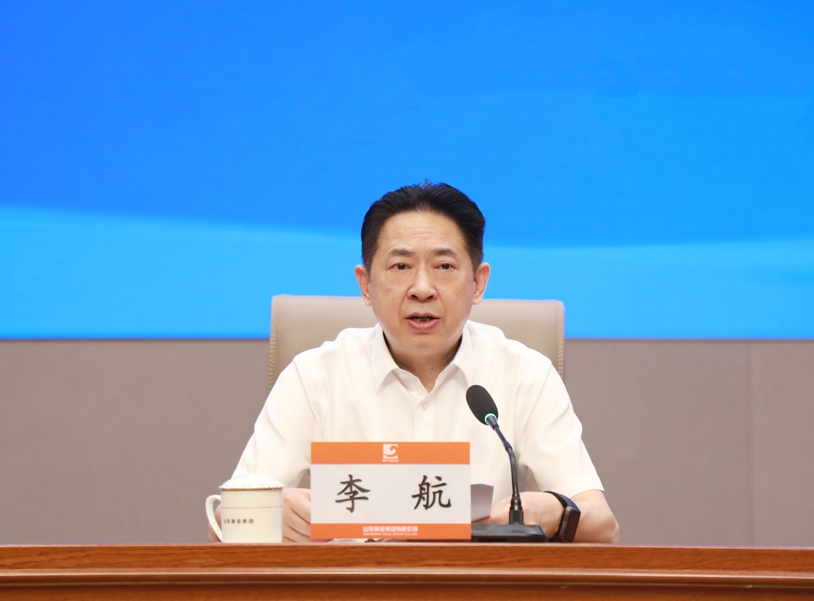 天游ty8·(中国区)_天游线路检测中心