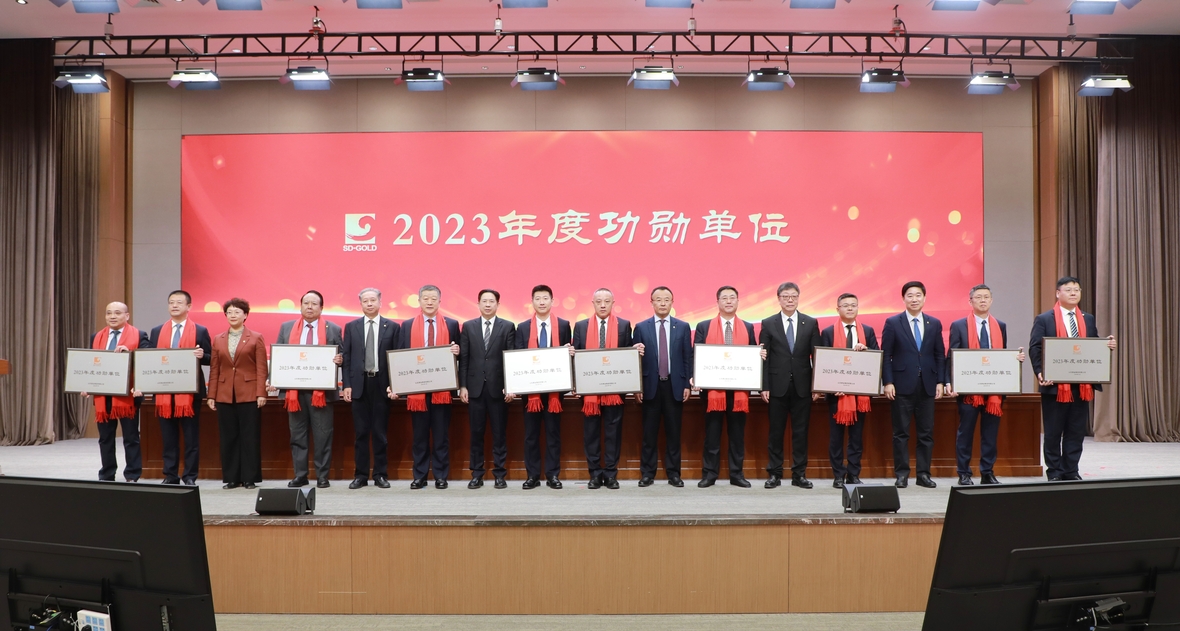 天游ty8·(中国区)_天游线路检测中心