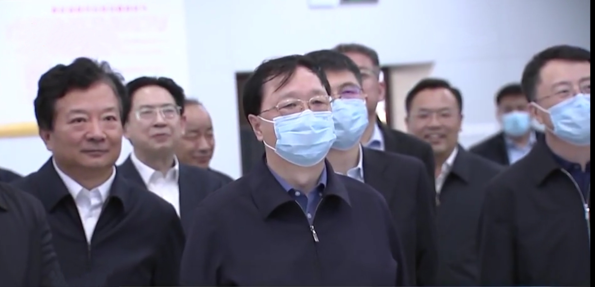天游ty8·(中国区)_天游线路检测中心