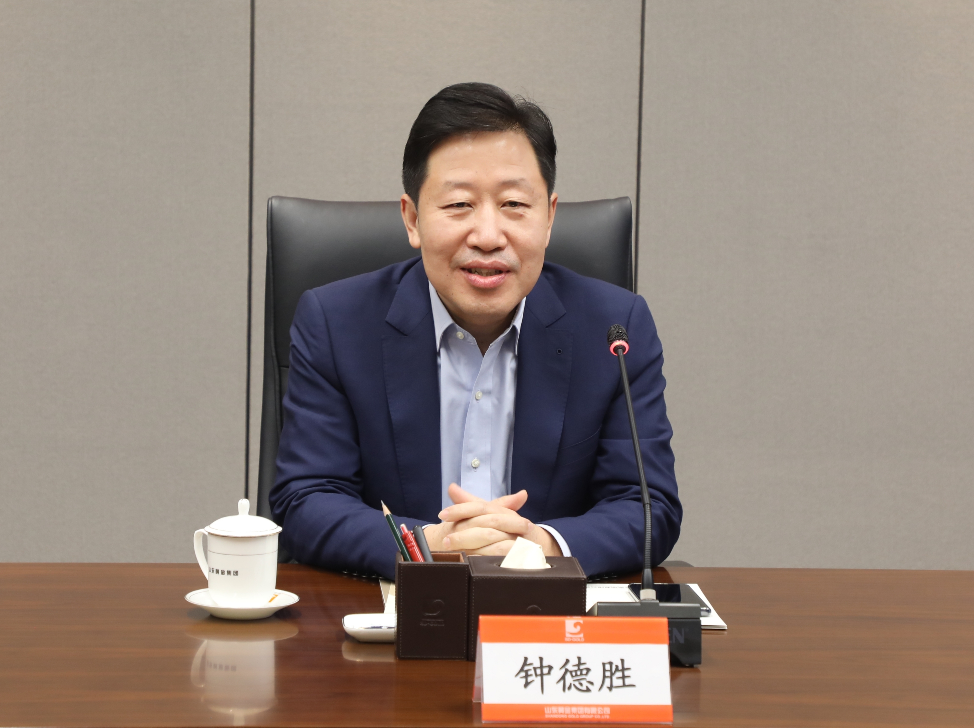 天游ty8·(中国区)_天游线路检测中心