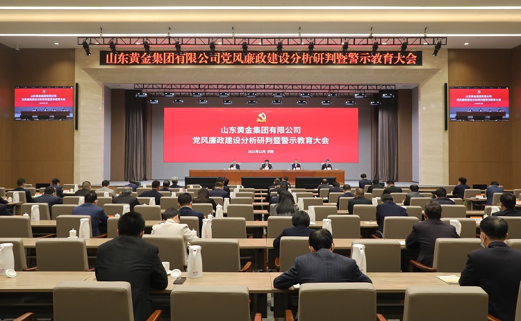 天游ty8·(中国区)_天游线路检测中心