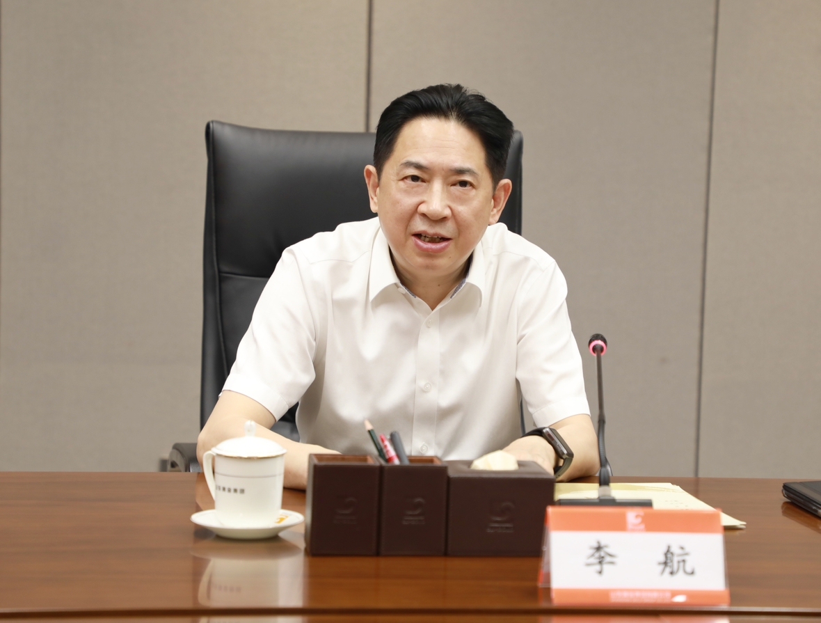 天游ty8·(中国区)_天游线路检测中心