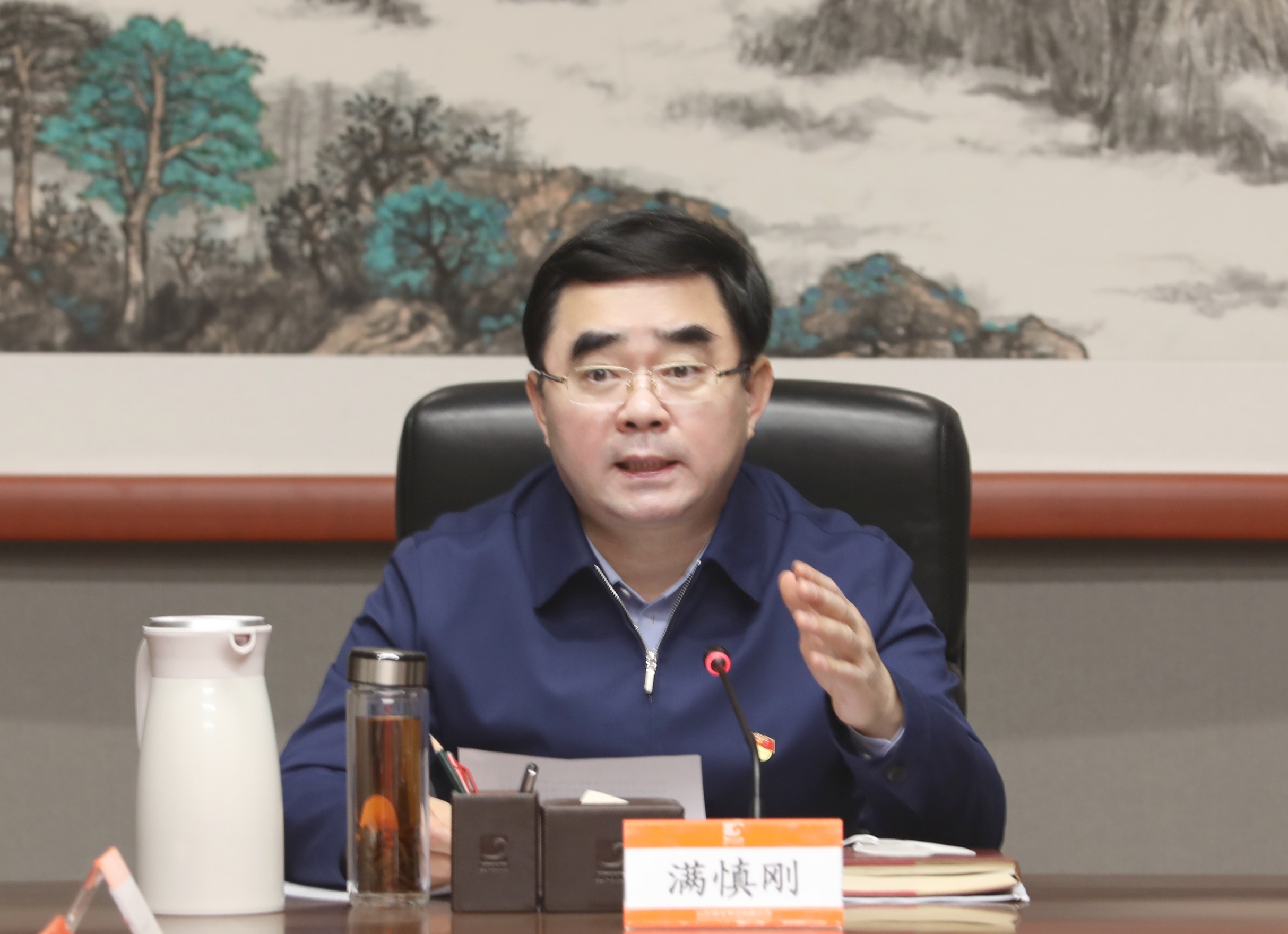 天游ty8·(中国区)_天游线路检测中心