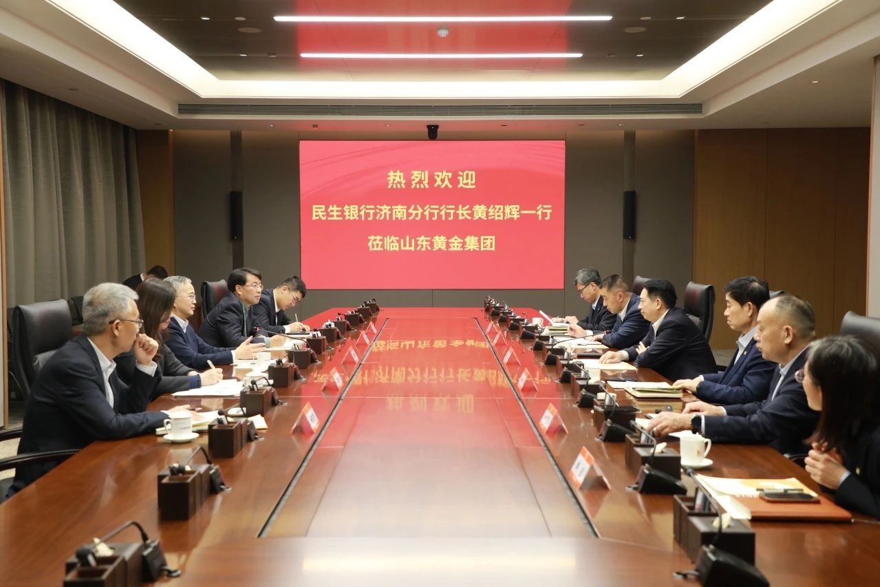 天游ty8·(中国区)_天游线路检测中心