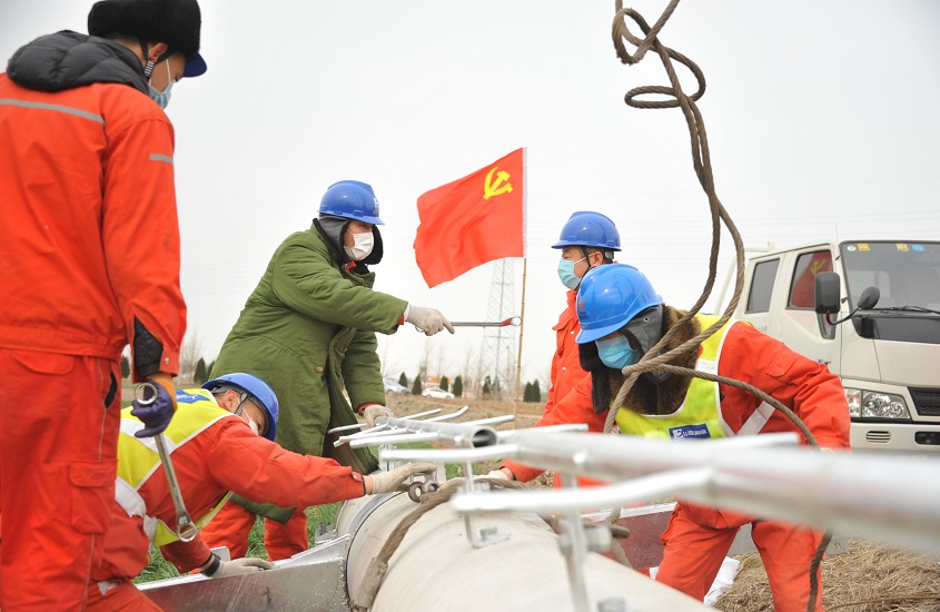 天游ty8·(中国区)_天游线路检测中心