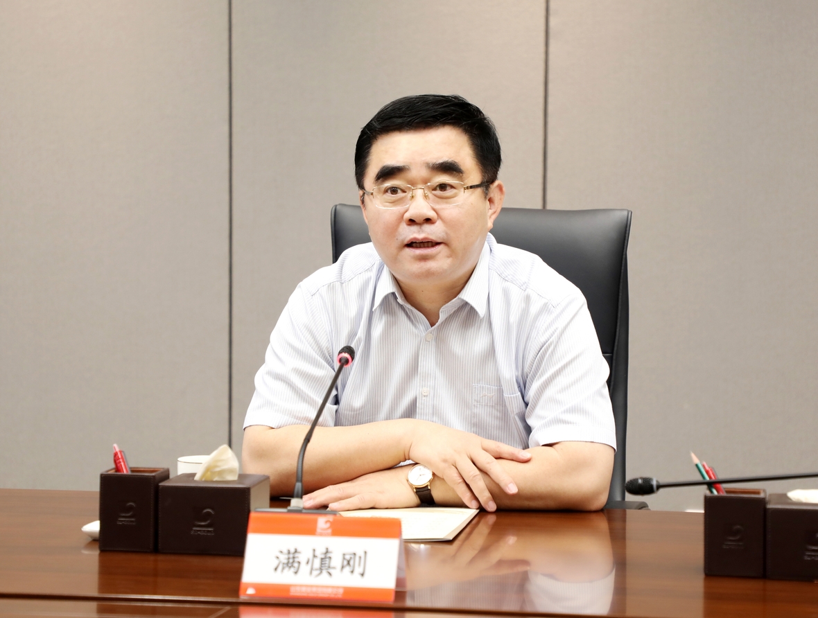 天游ty8·(中国区)_天游线路检测中心