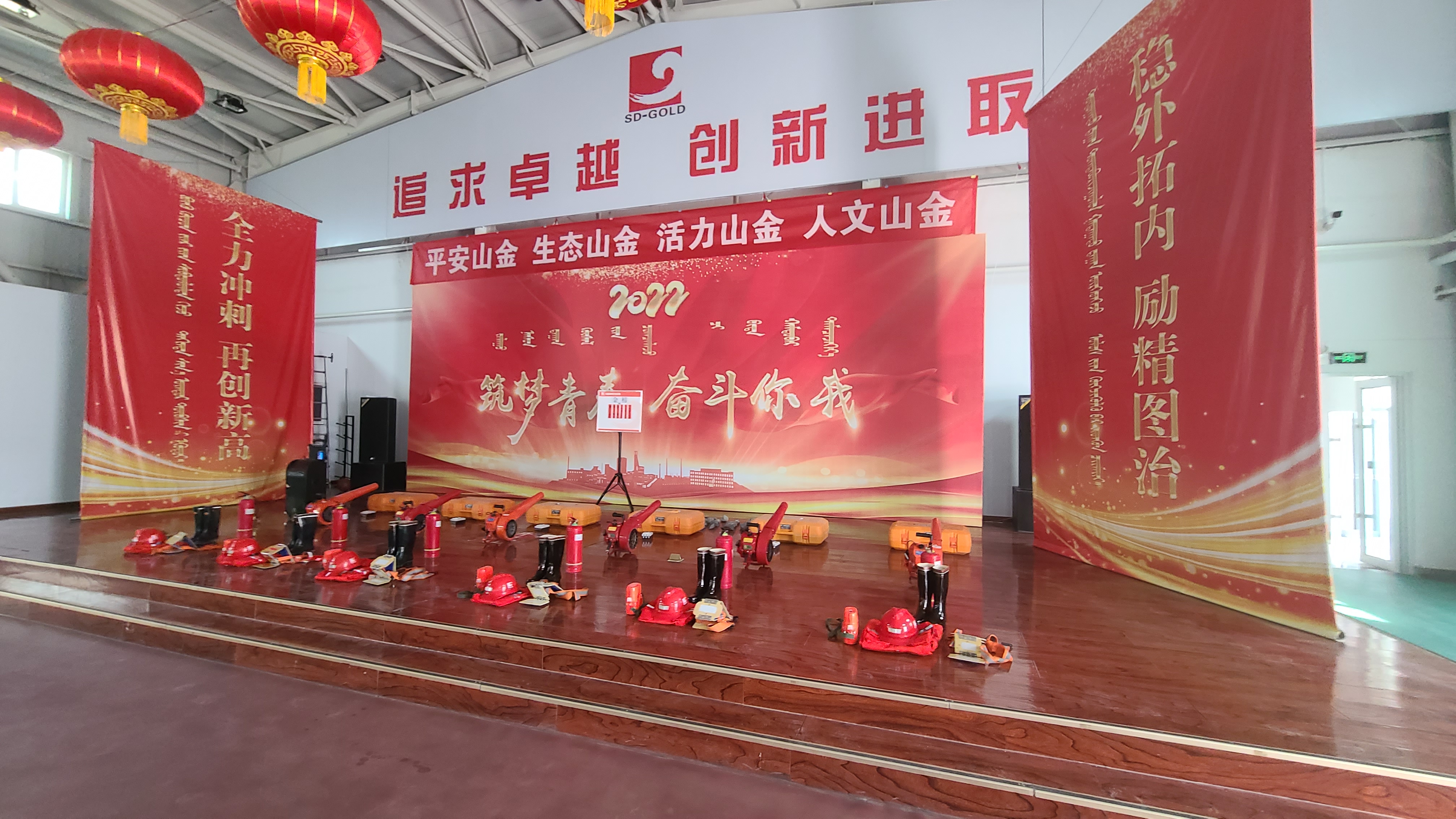 天游ty8·(中国区)_天游线路检测中心