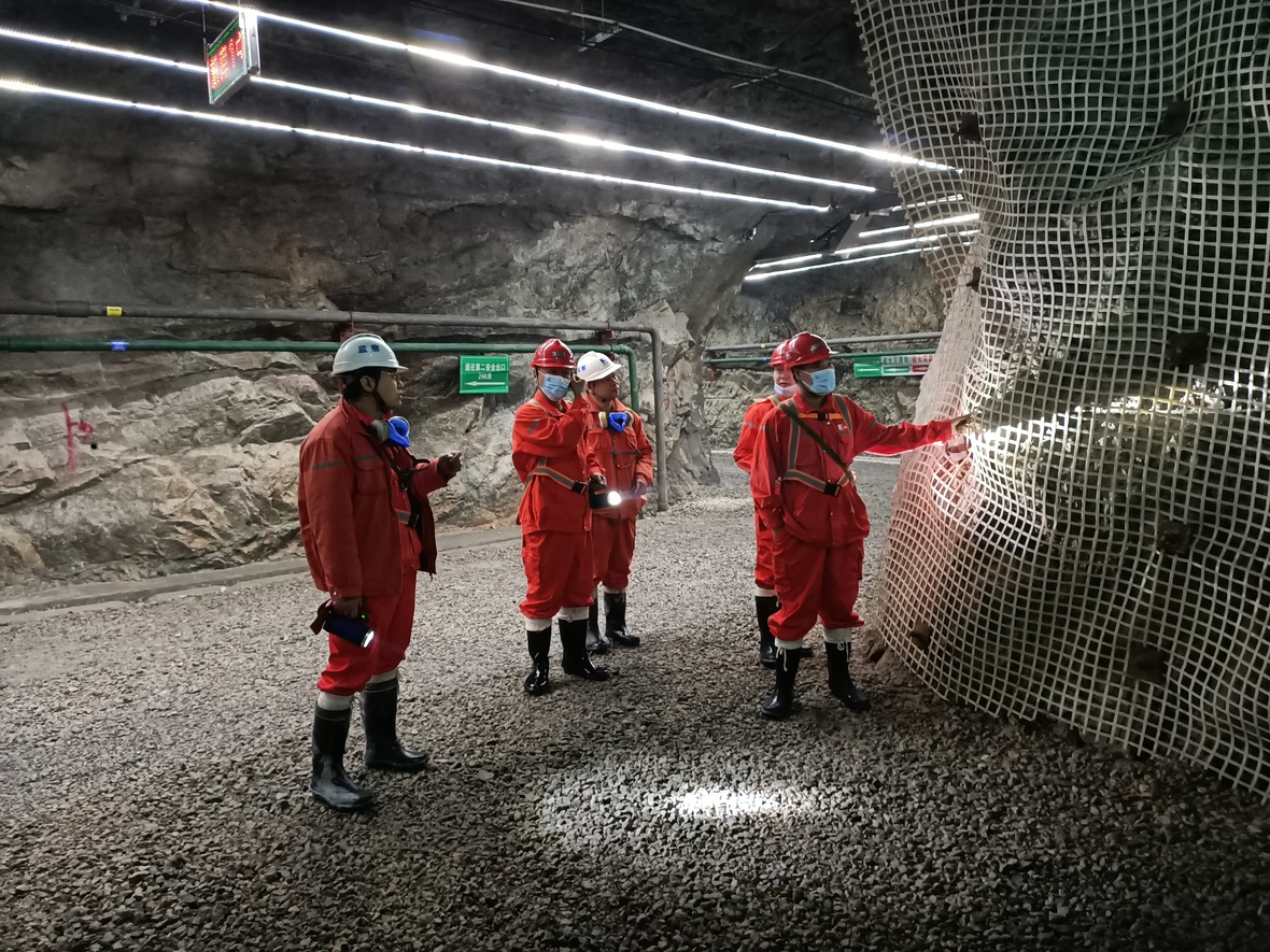 天游ty8·(中国区)_天游线路检测中心