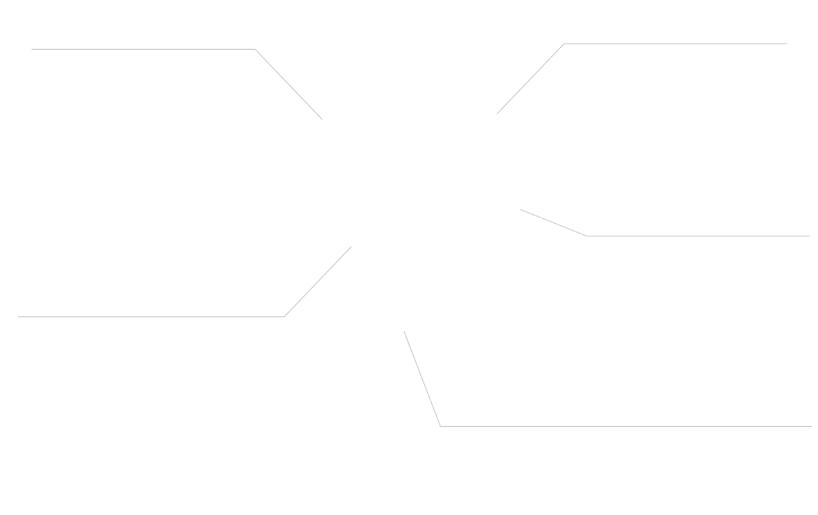 天游ty8·(中国区)_天游线路检测中心