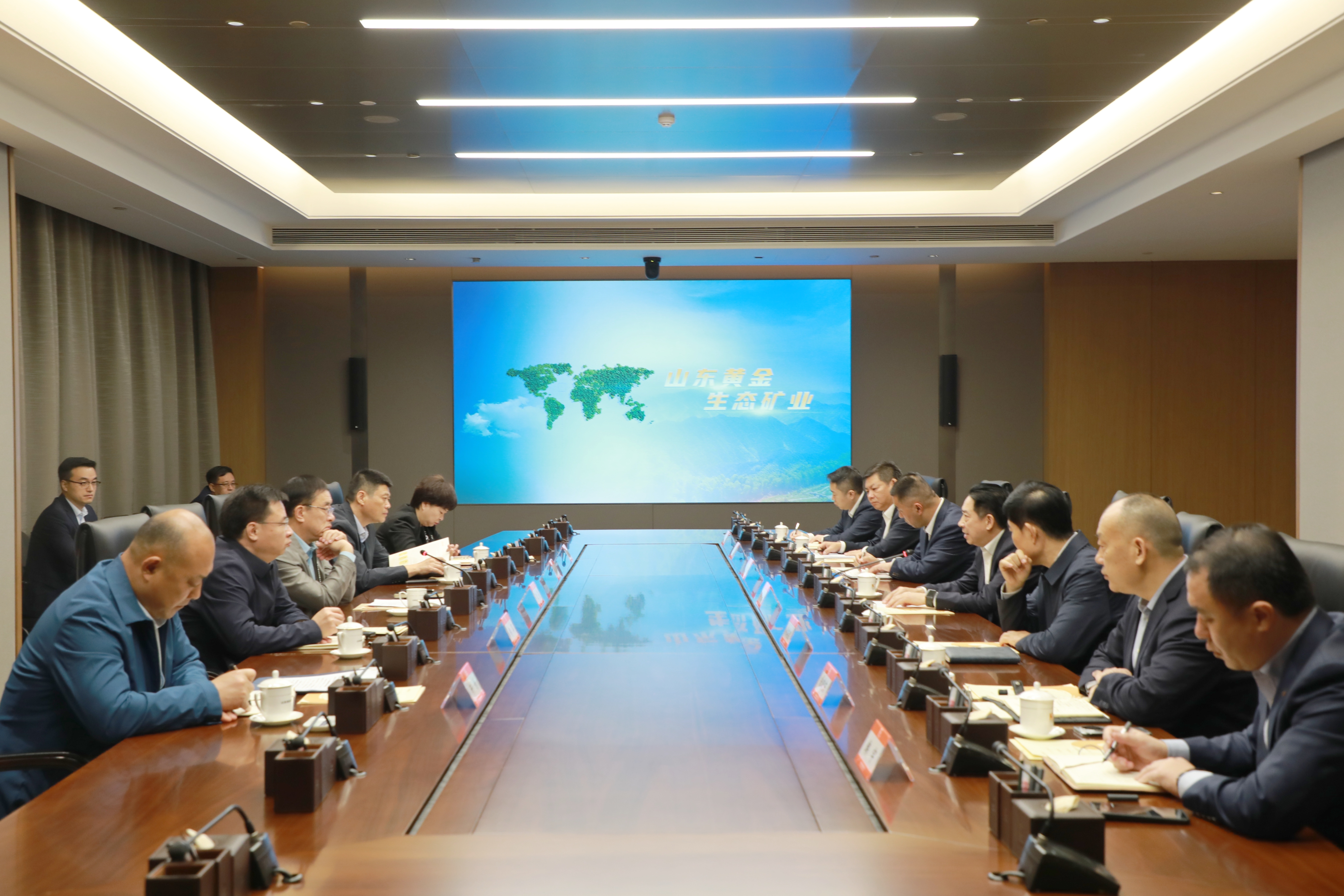 天游ty8·(中国区)_天游线路检测中心