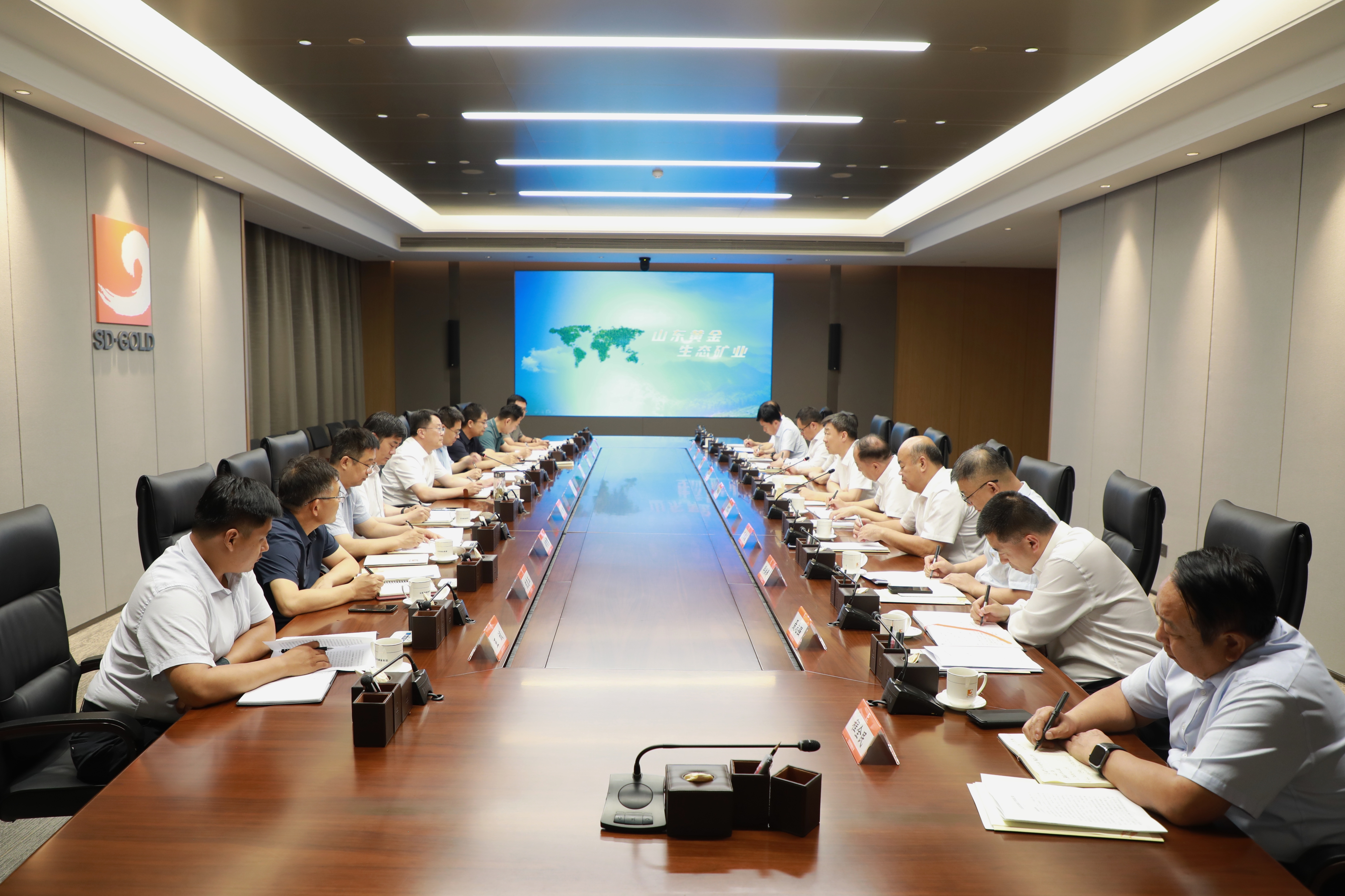 天游ty8·(中国区)_天游线路检测中心