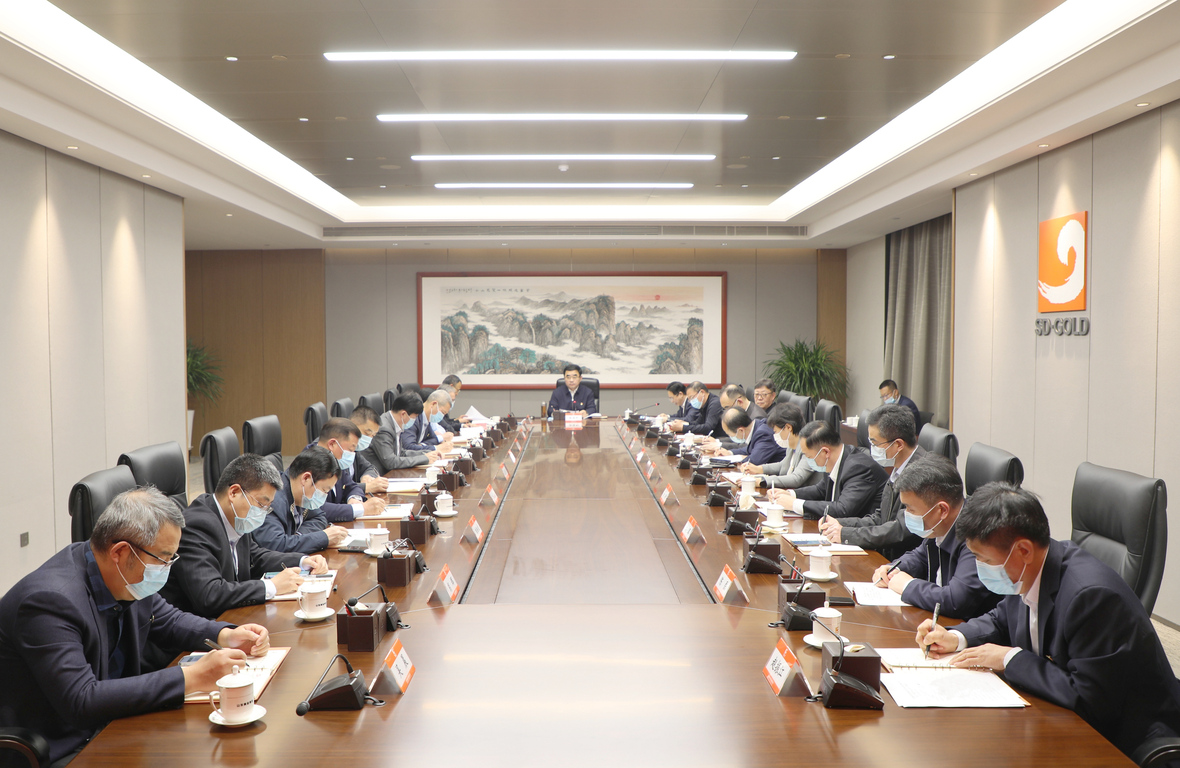 天游ty8·(中国区)_天游线路检测中心