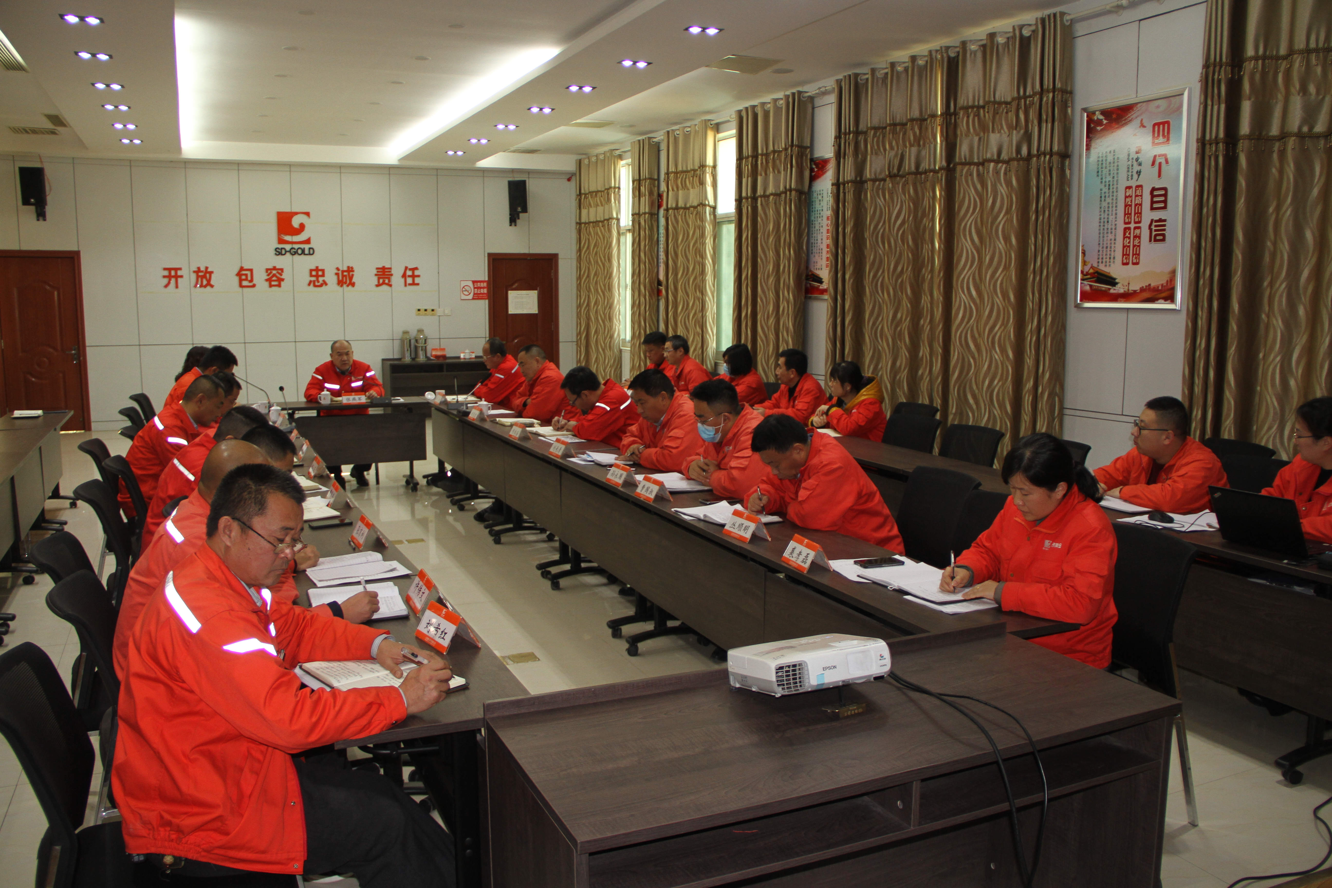 天游ty8·(中国区)_天游线路检测中心