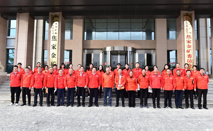 天游ty8·(中国区)_天游线路检测中心