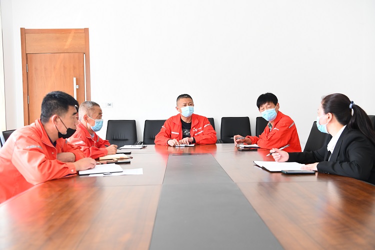 天游ty8·(中国区)_天游线路检测中心