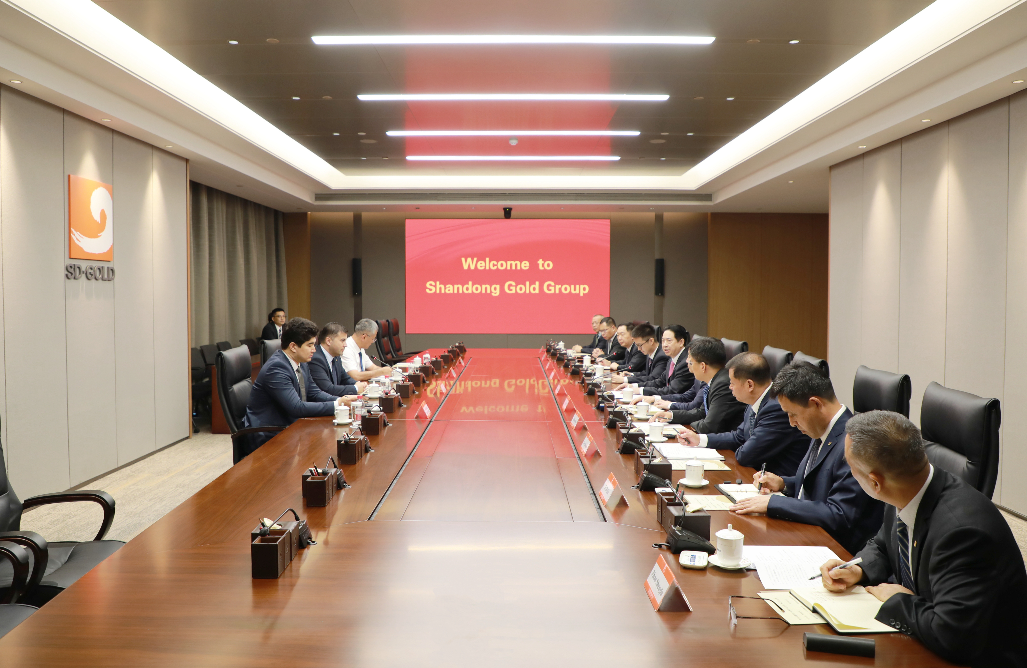天游ty8·(中国区)_天游线路检测中心