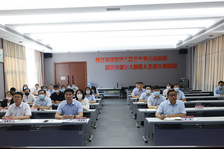 天游ty8·(中国区)_天游线路检测中心