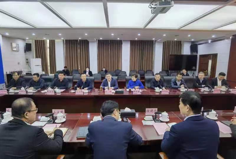 天游ty8·(中国区)_天游线路检测中心