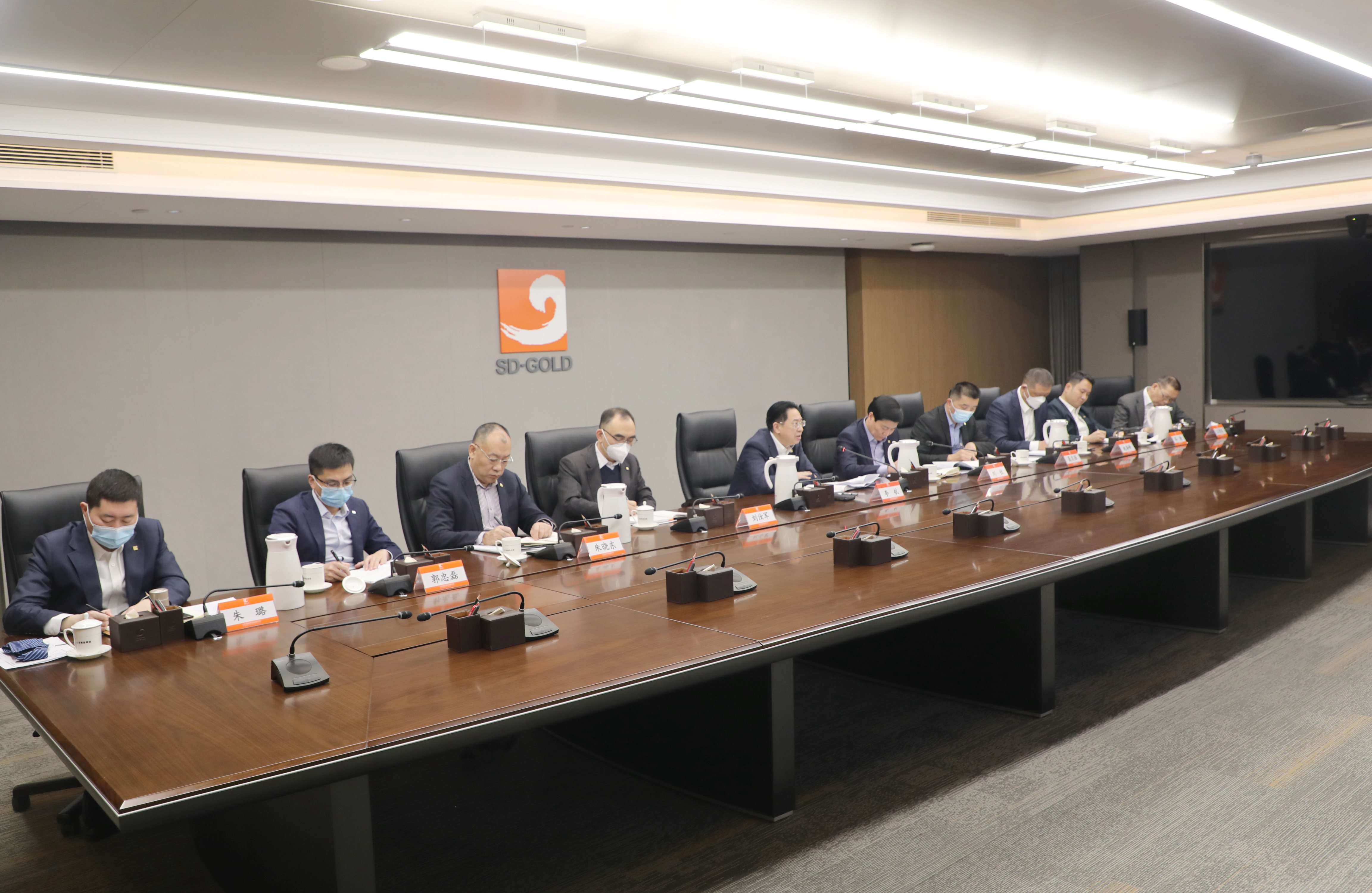 天游ty8·(中国区)_天游线路检测中心