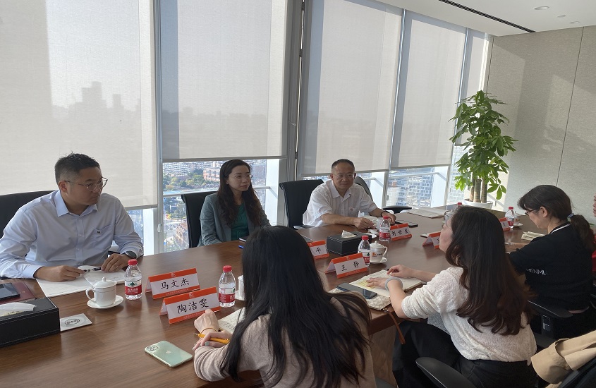 天游ty8·(中国区)_天游线路检测中心