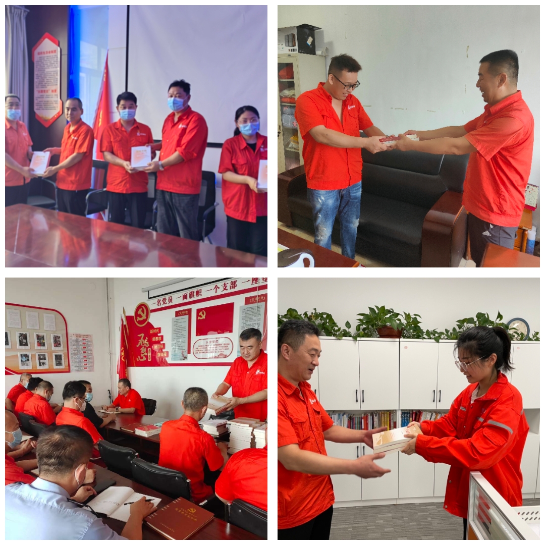 天游ty8·(中国区)_天游线路检测中心