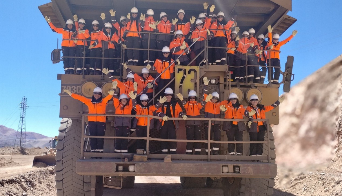 天游ty8·(中国区)_天游线路检测中心