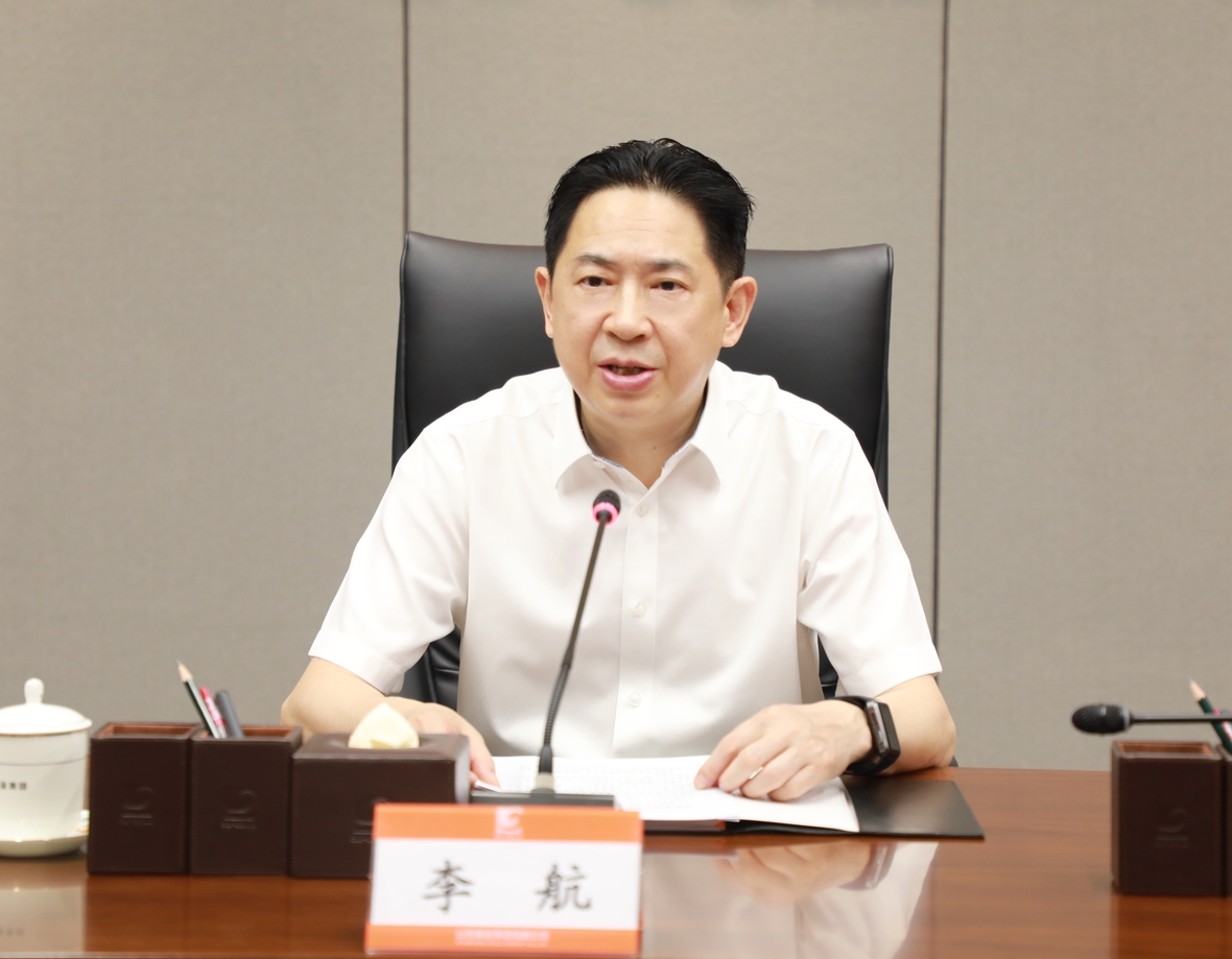 天游ty8·(中国区)_天游线路检测中心