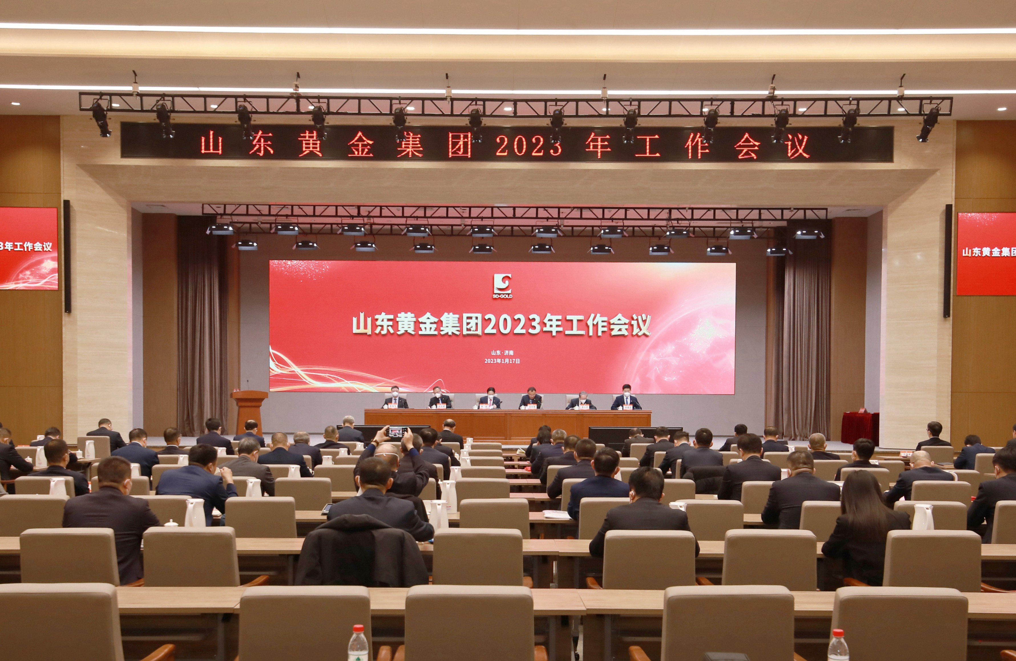 天游ty8·(中国区)_天游线路检测中心