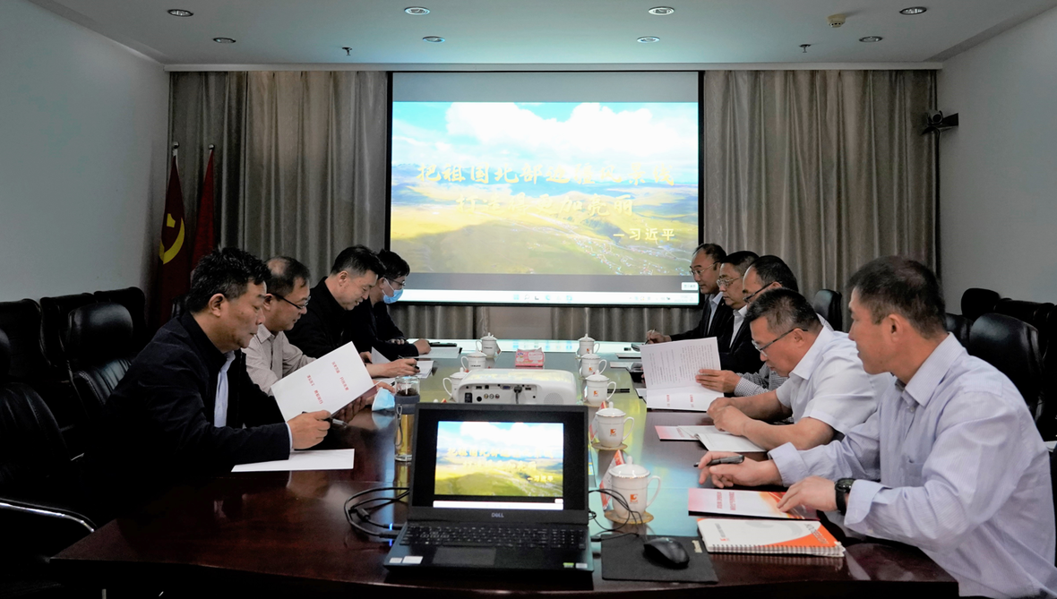 天游ty8·(中国区)_天游线路检测中心