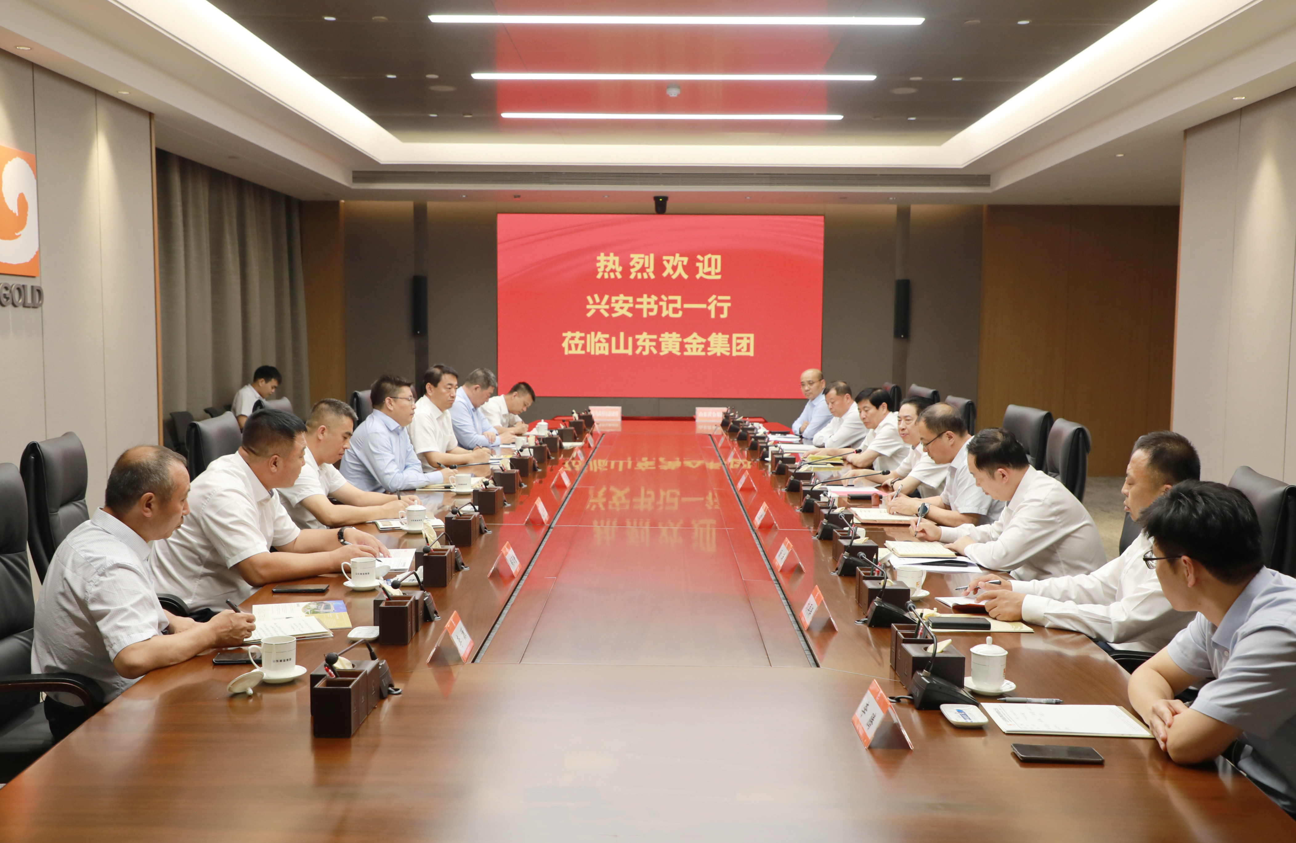 天游ty8·(中国区)_天游线路检测中心