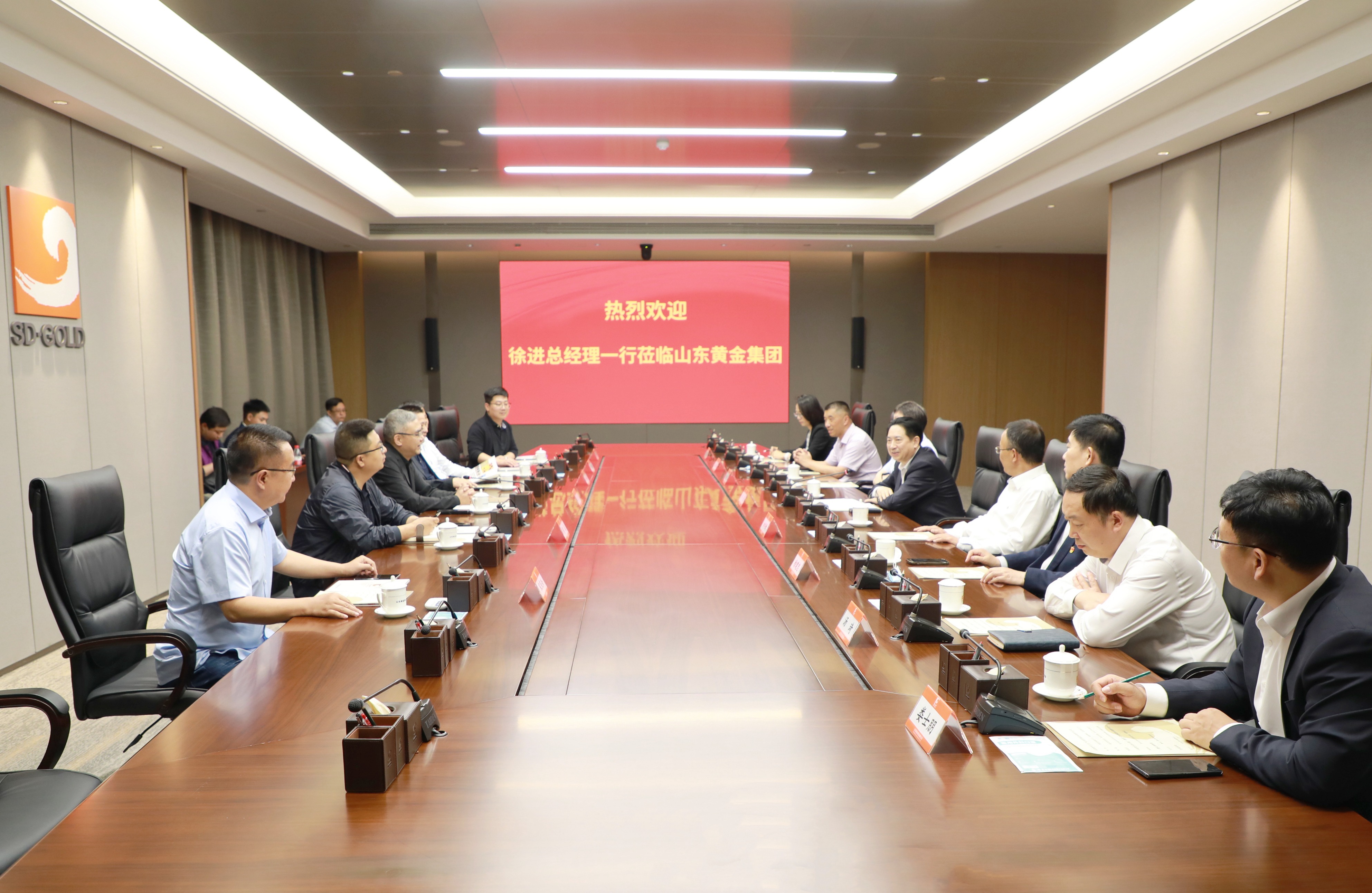 天游ty8·(中国区)_天游线路检测中心