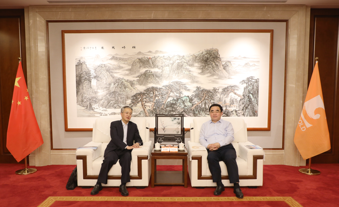 天游ty8·(中国区)_天游线路检测中心