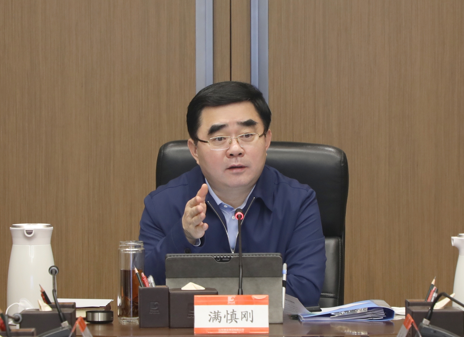 天游ty8·(中国区)_天游线路检测中心