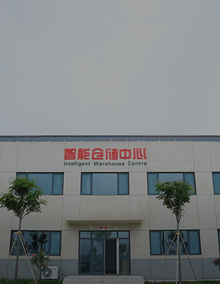 天游ty8_矿业装备