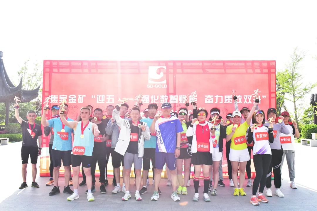 天游ty8·(中国区)_天游线路检测中心