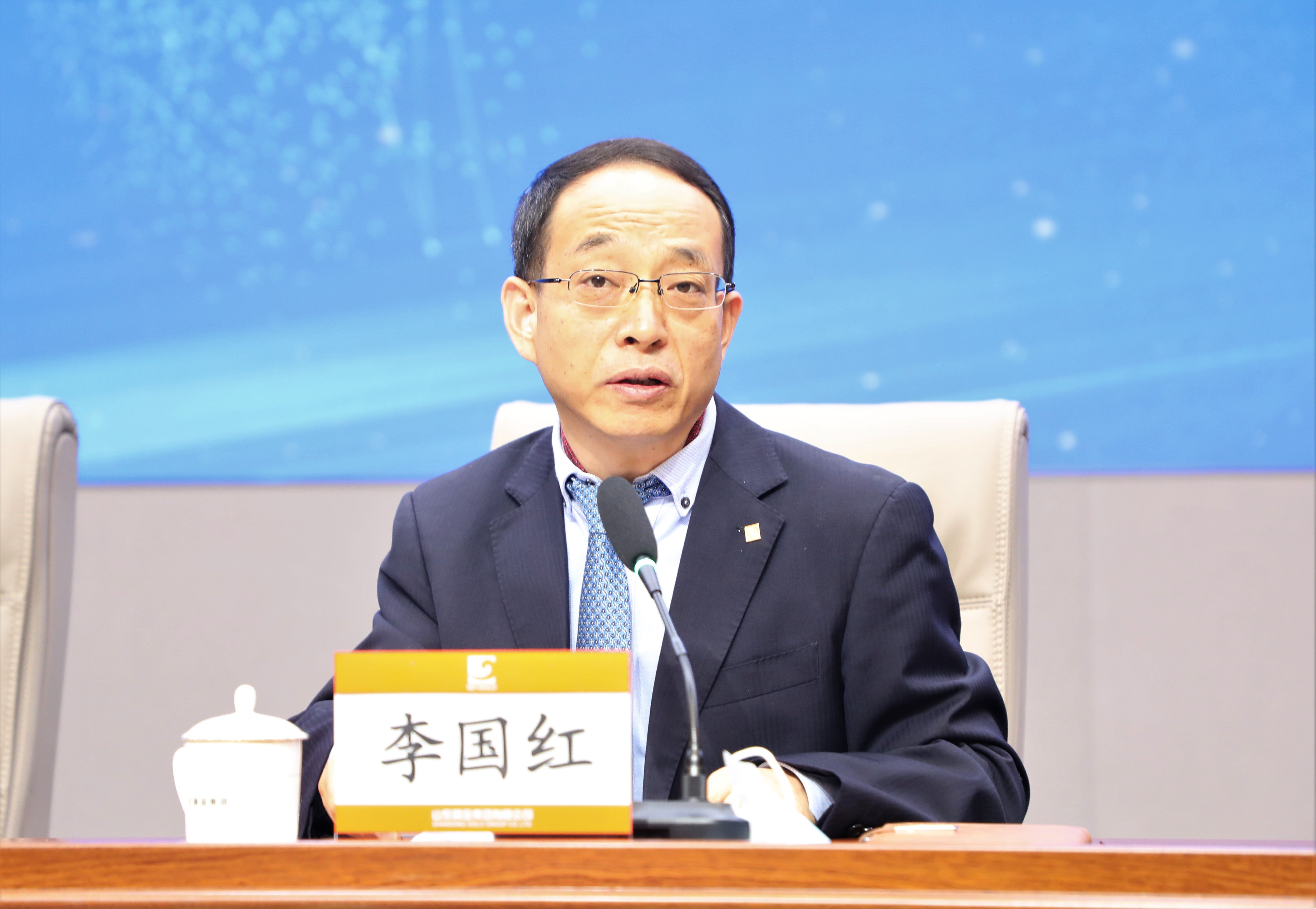 天游ty8·(中国区)_天游线路检测中心