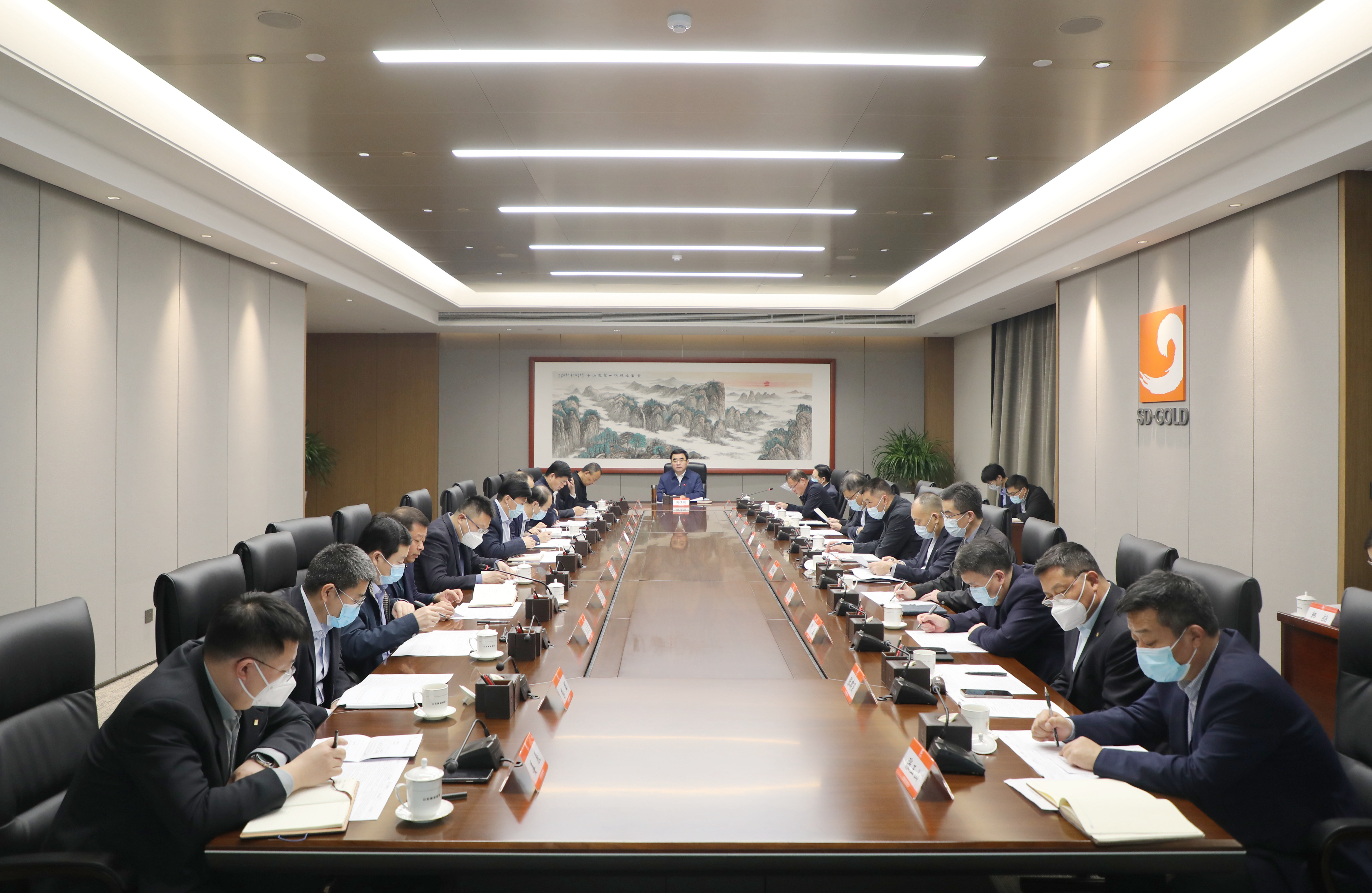 天游ty8·(中国区)_天游线路检测中心