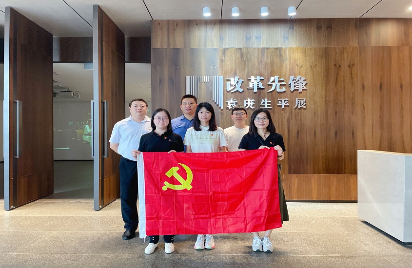 天游ty8·(中国区)_天游线路检测中心