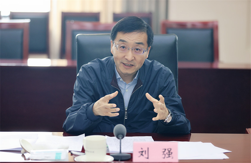 天游ty8·(中国区)_天游线路检测中心