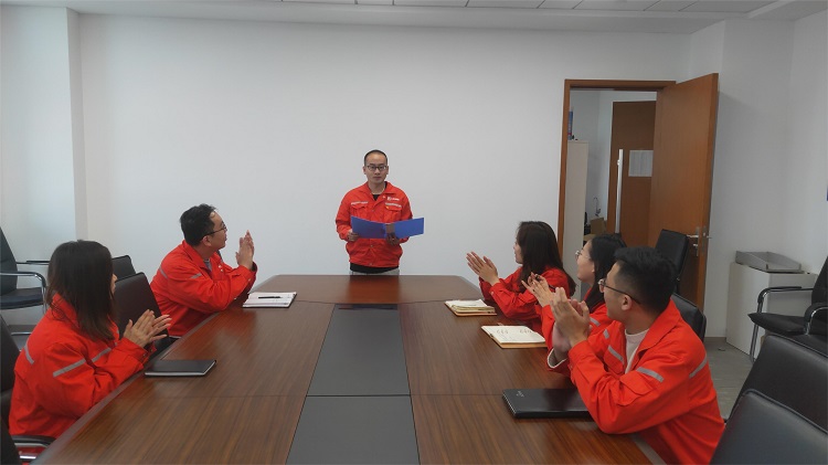 天游ty8·(中国区)_天游线路检测中心