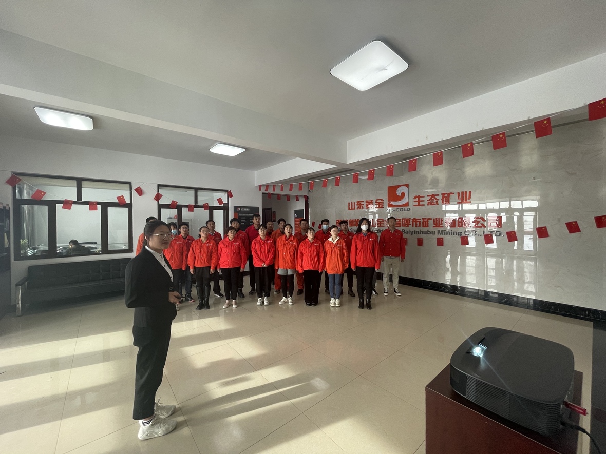 天游ty8·(中国区)_天游线路检测中心